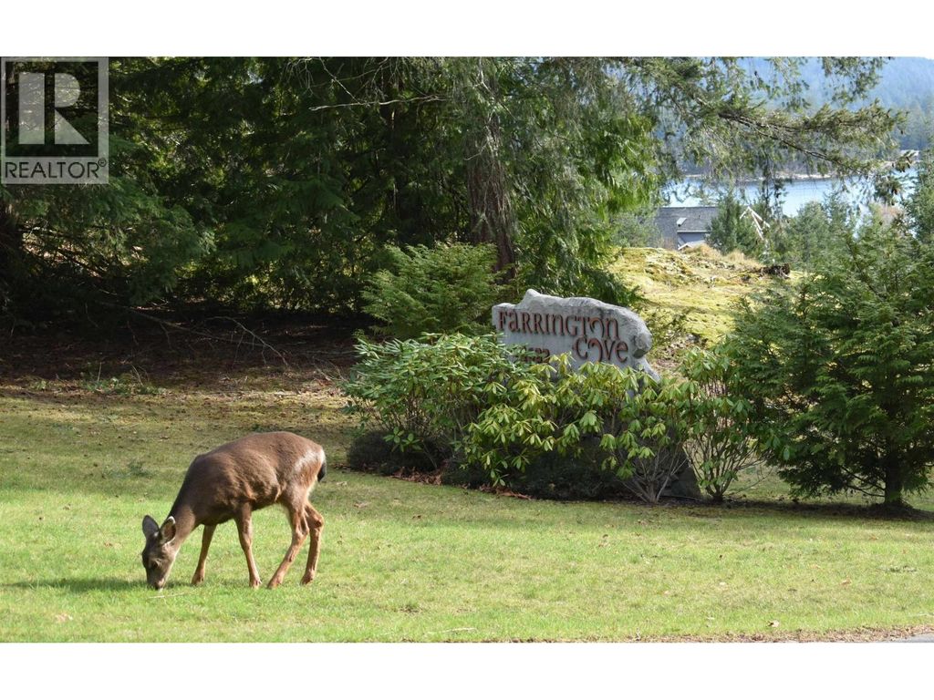 7 4622 Sinclair Bay Road, Pender Harbour