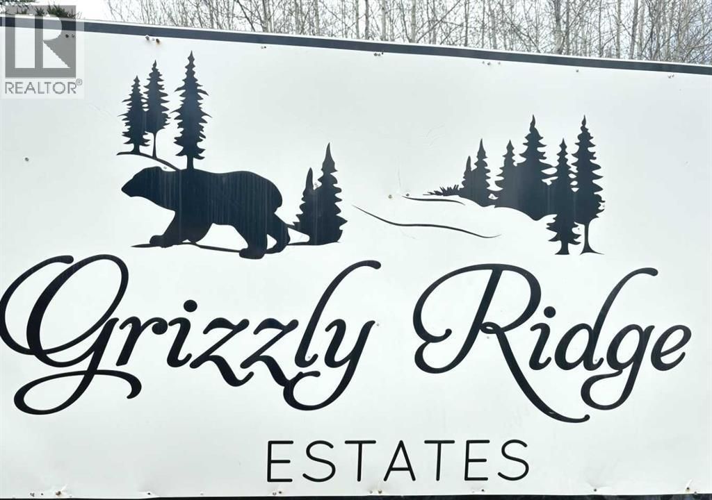 Lot 6, 131074 Township Road 590, Rural Woodlands County