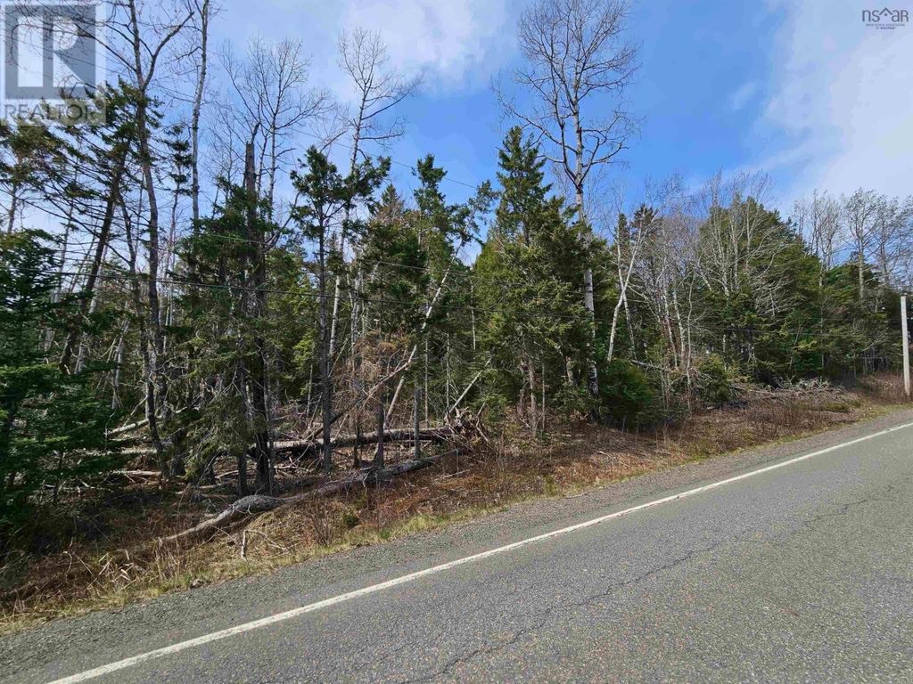 Lot B Highway 326, Denmark
