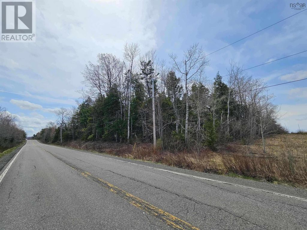 Lot A Highway 326, Denmark