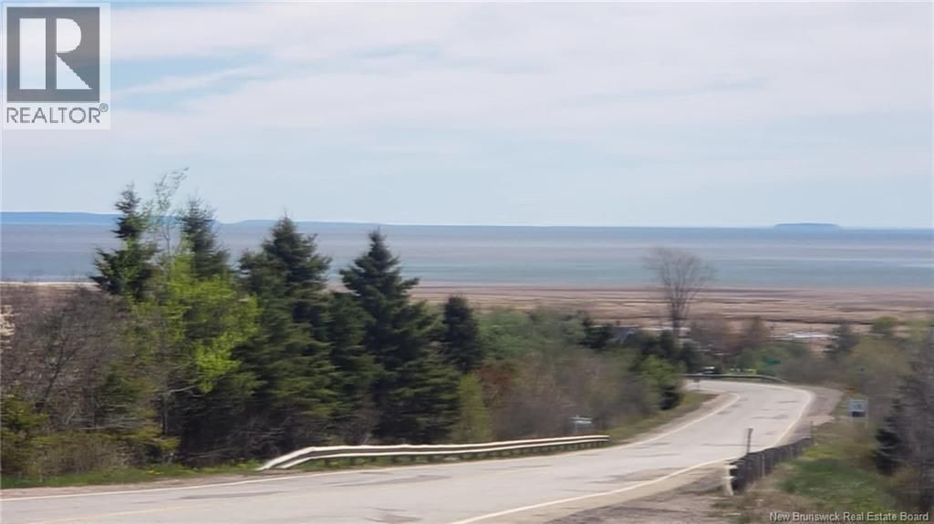 Route 111, St. Martins