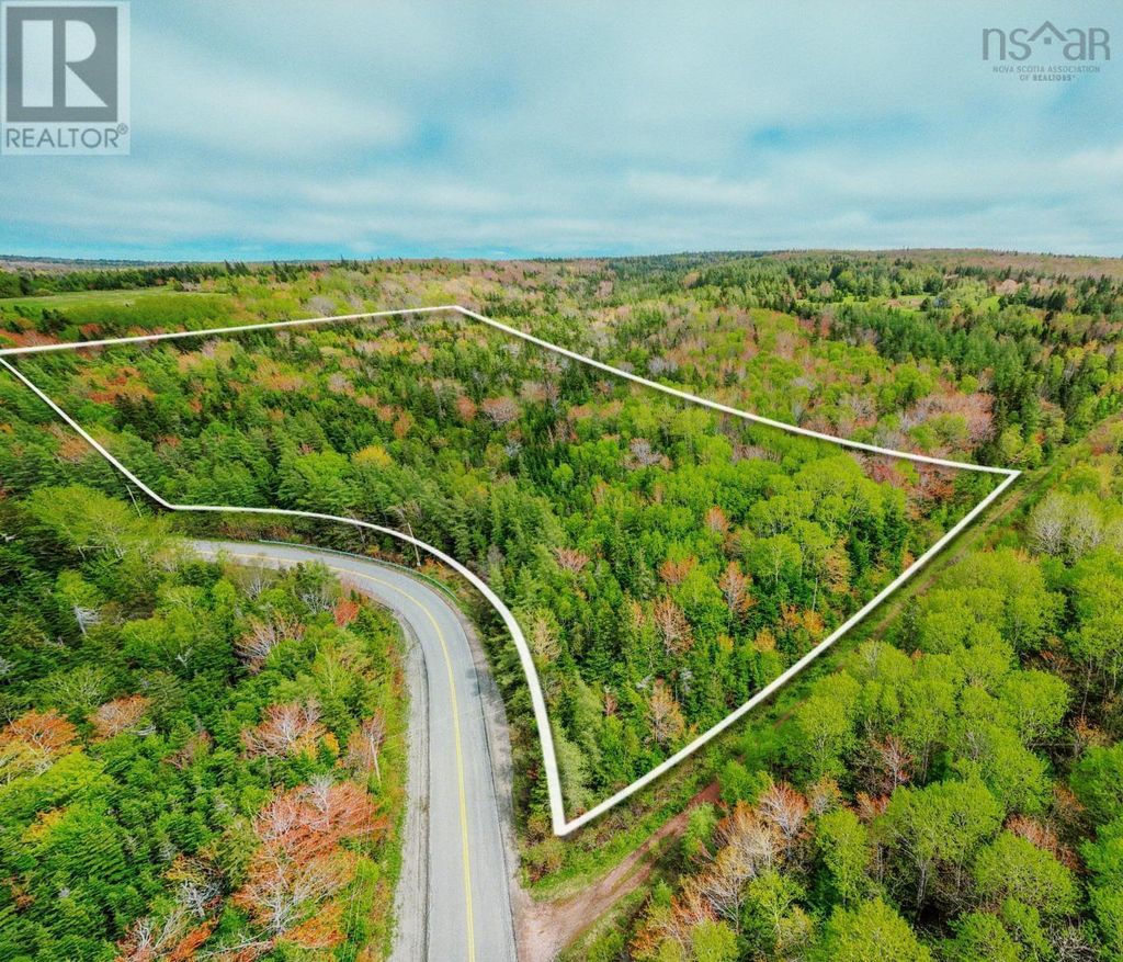 Lot 09-2 Hillside Road, Hillside