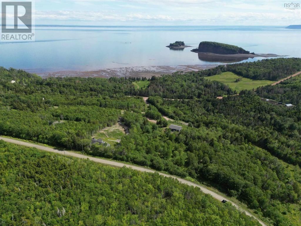 41 Rockcliffe Drive, Two Islands