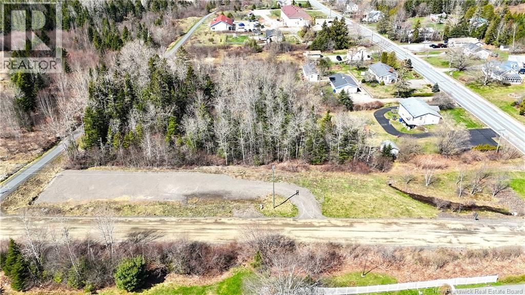Lot 25-01-02-03 Hillside Estates, St George