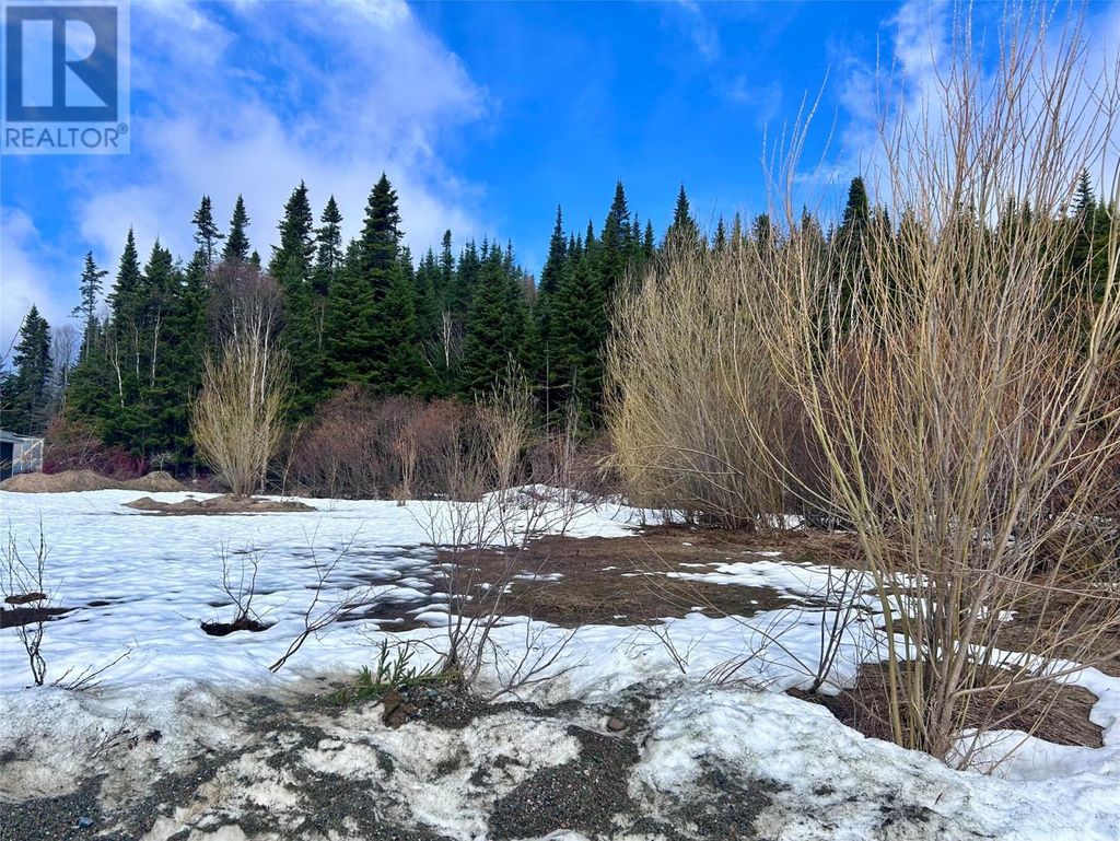 0 River Road, Gallants