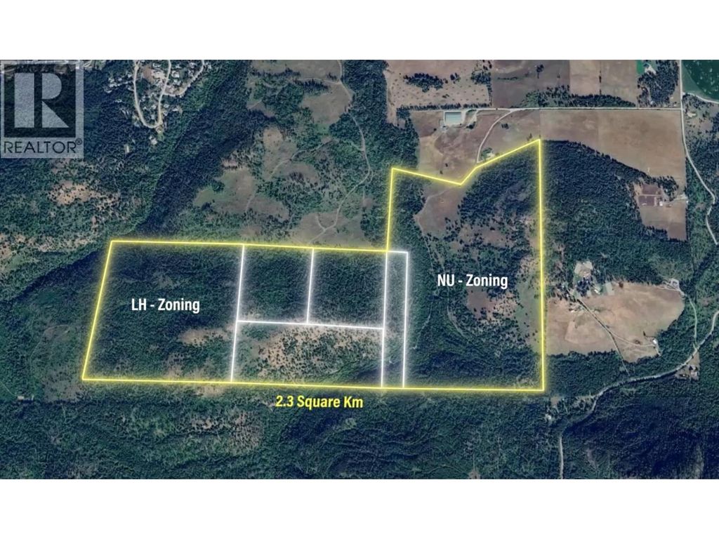 94 Langford Road, Vernon