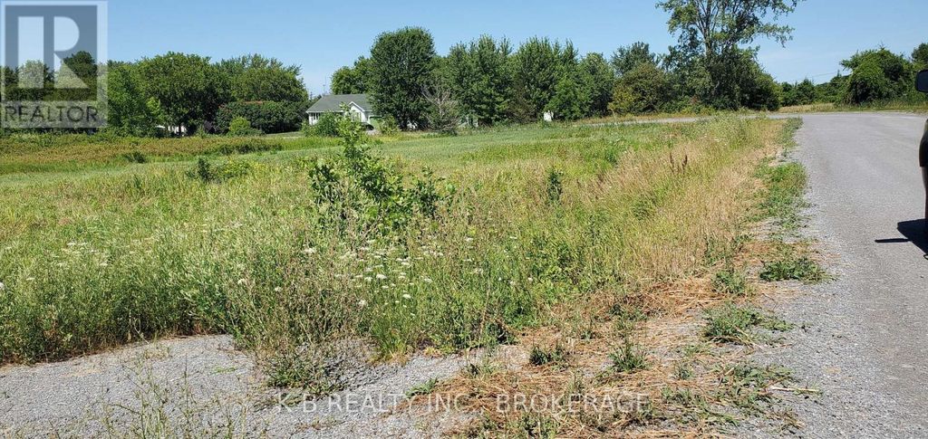 31 Dorland Drive, Greater Napanee (greater Napanee)