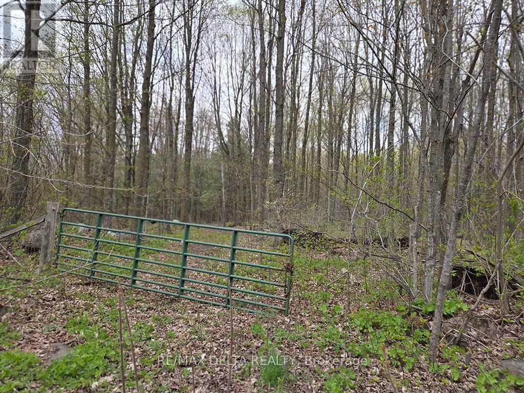 000 Concession 5 Road, North Glengarry