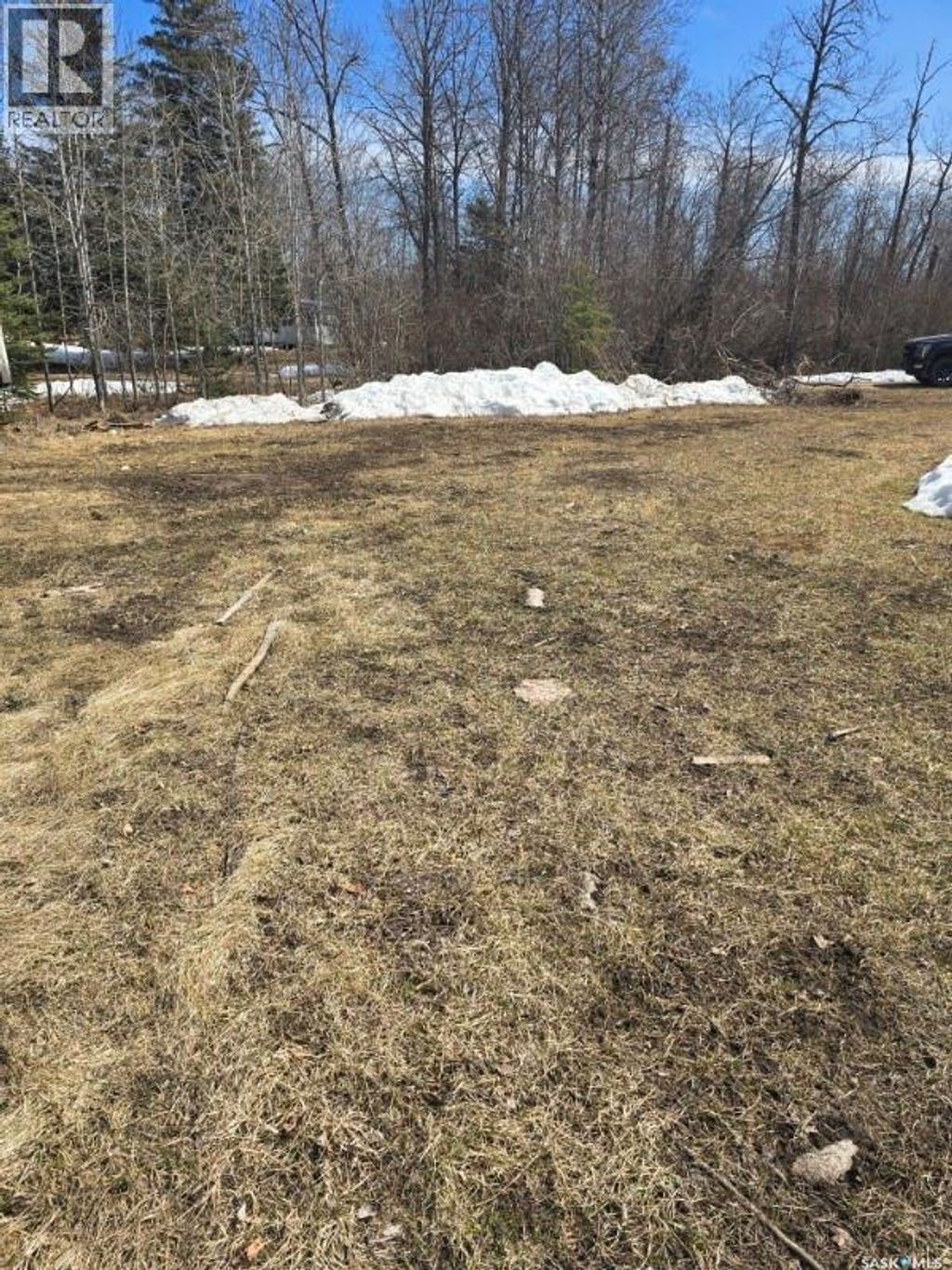 Lot 4 1st Avenue, Preeceville Rm No. 334