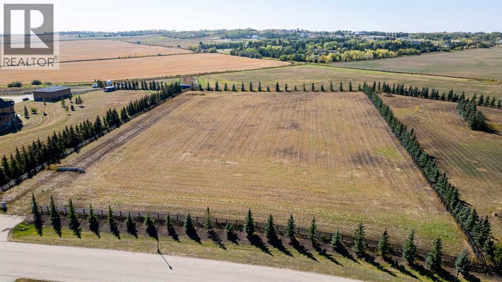 6, 714040 71 Range Road, Rural Grande Prairie No. 1, County Of