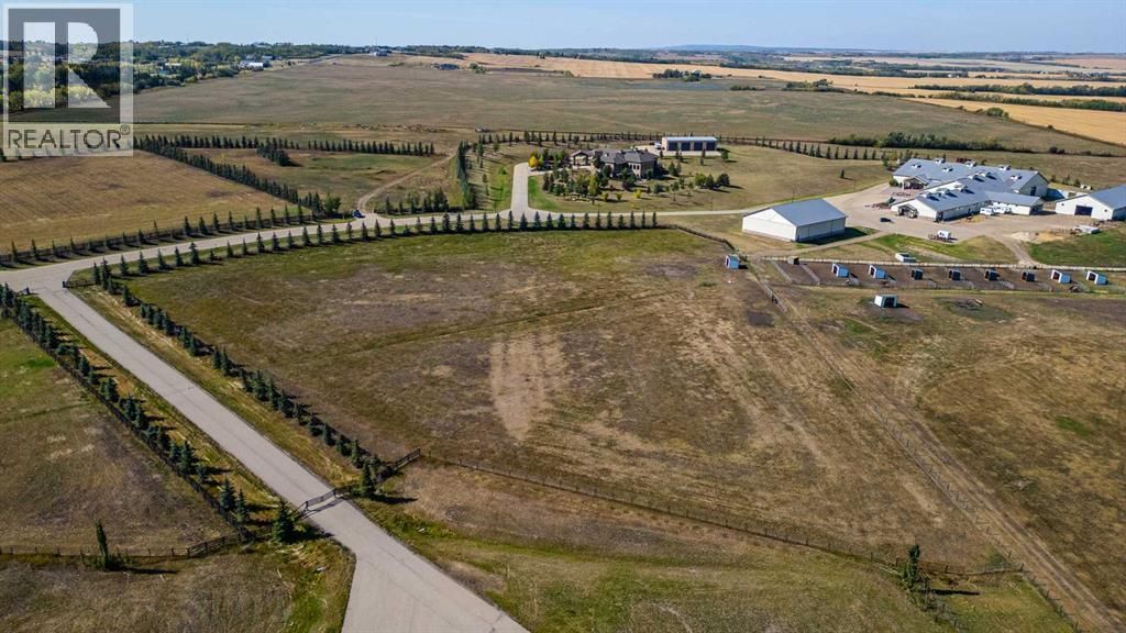 19, 714040 71 Range, Rural Grande Prairie No. 1, County Of