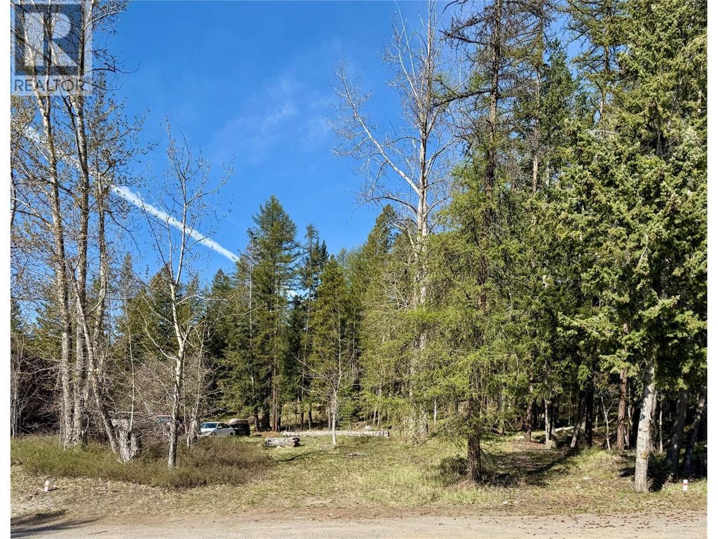 205a Norton Avenue, Kimberley