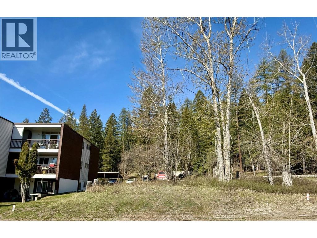 203 Norton Avenue, Kimberley