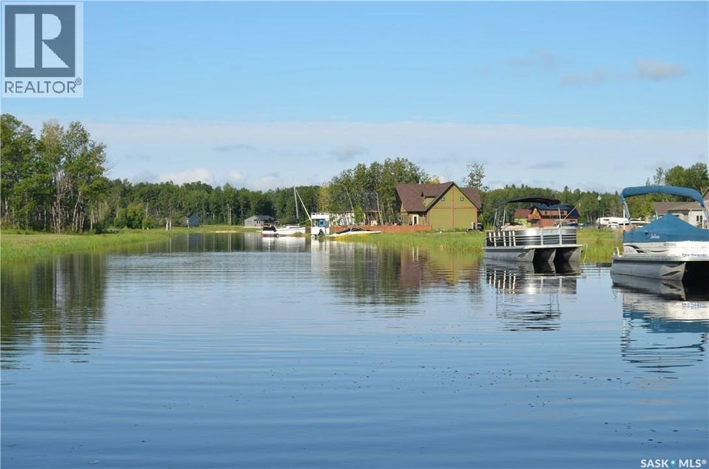 3 Cambri Road, Delaronde Lake