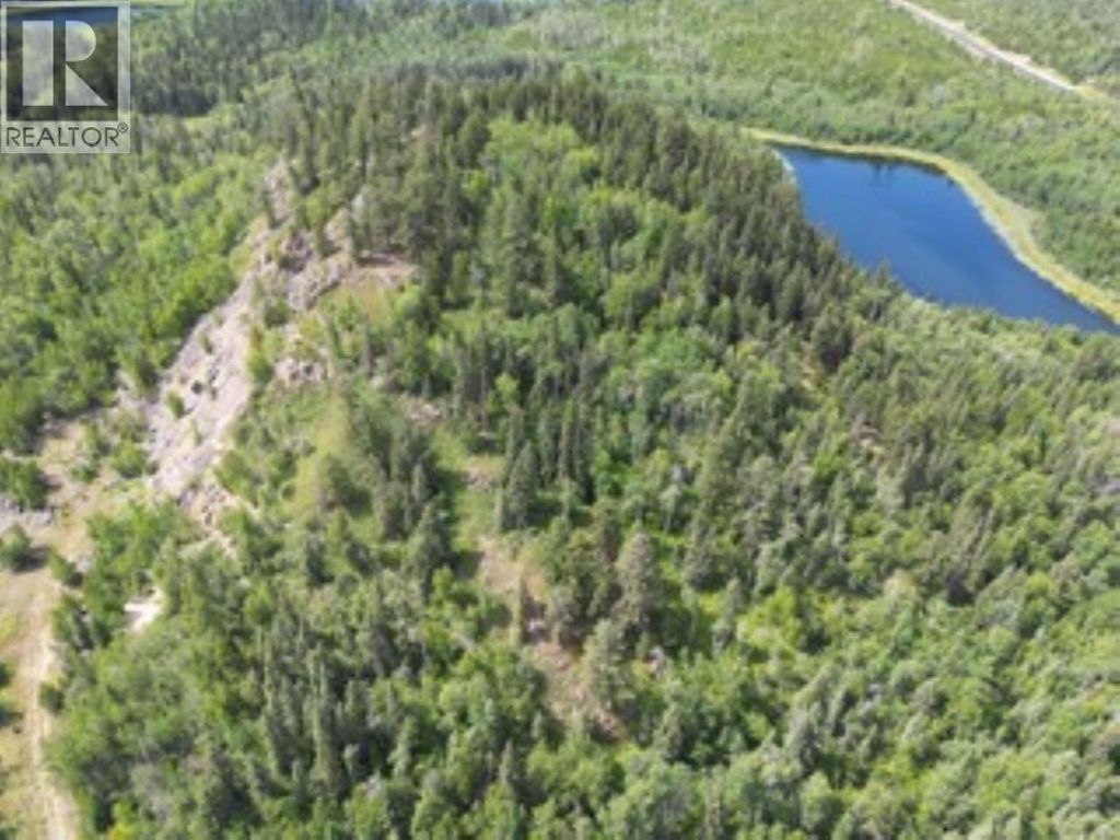 Lot 1 Lily Lake Road, Fraser Lake