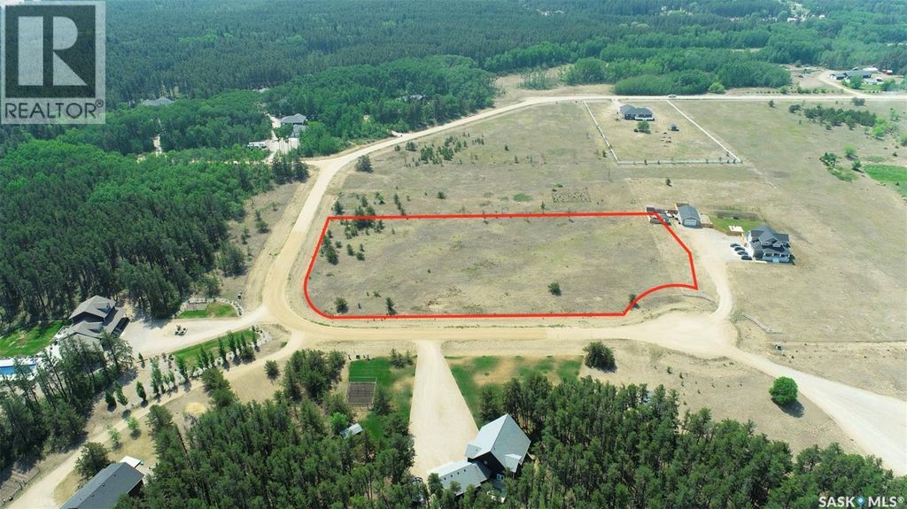 19 Burtman Drive S, Nipawin Rm No. 487
