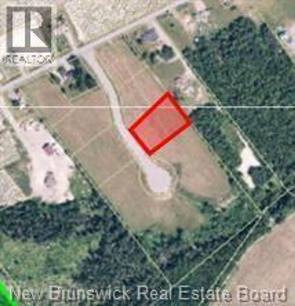 2014-3 Mulherin Court, Dsl De Drummond/dsl Of Drummond