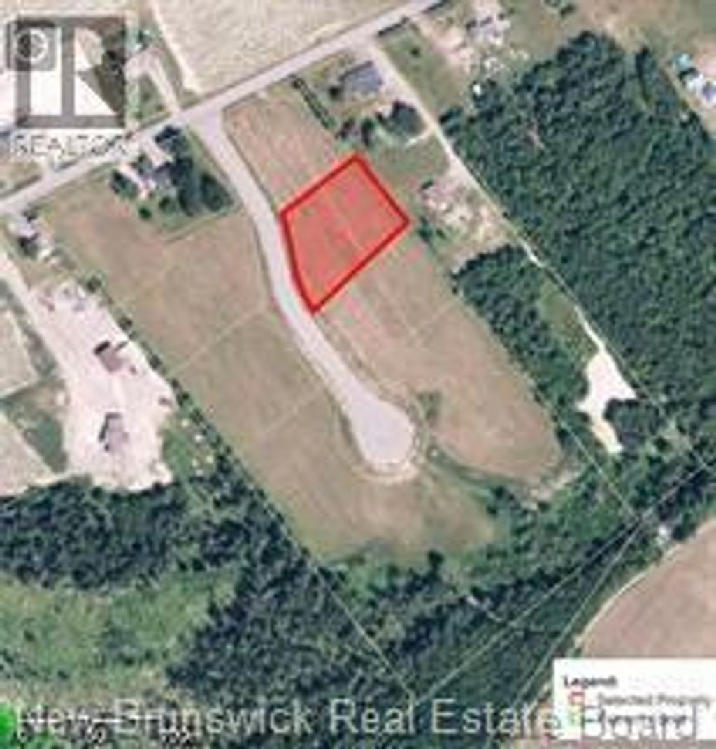 2014-2 Mulherin Court, Dsl De Drummond/dsl Of Drummond