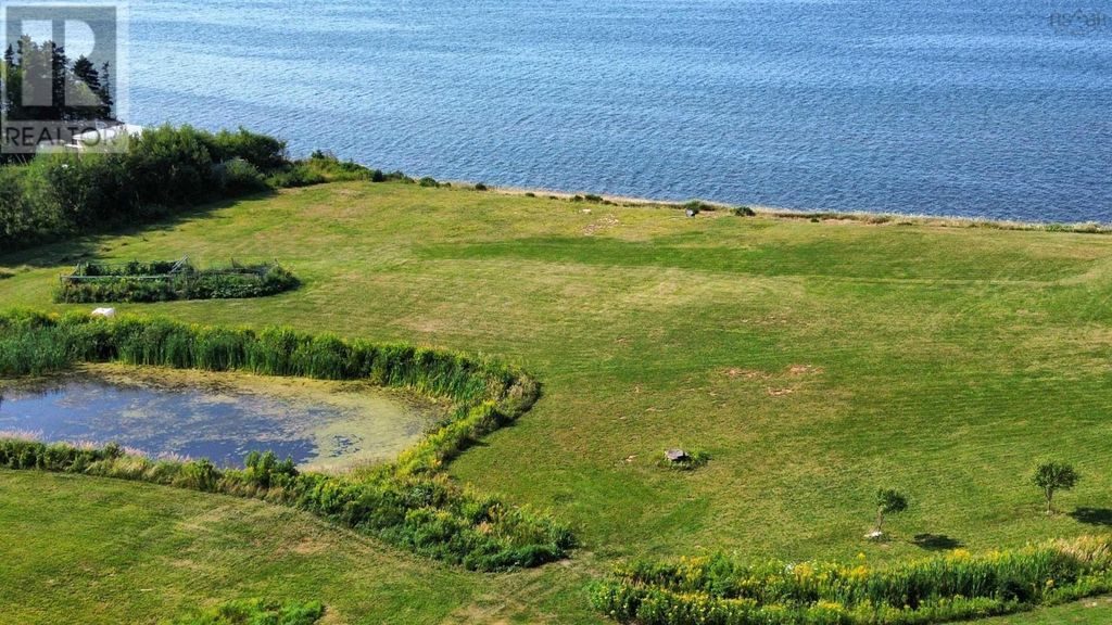 Lot 5 Waterview Road, Gulf Shore