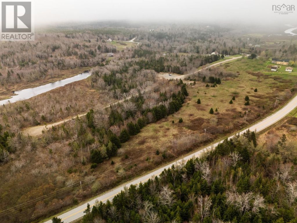 Lot 2a, Homecrest Terrace, Pleasant Valley
