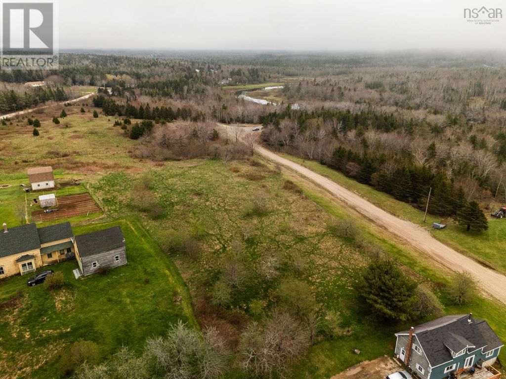 Lot 8g, Homecrest Terrace, Pleasant Valley