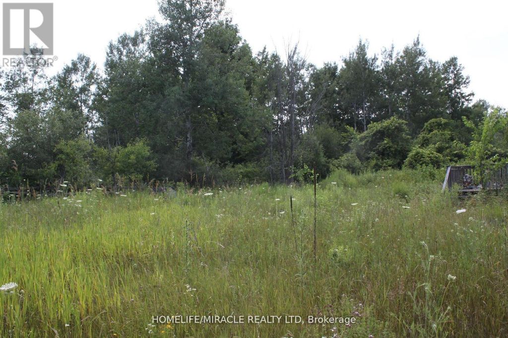 376 Highway 15, Rideau Lakes