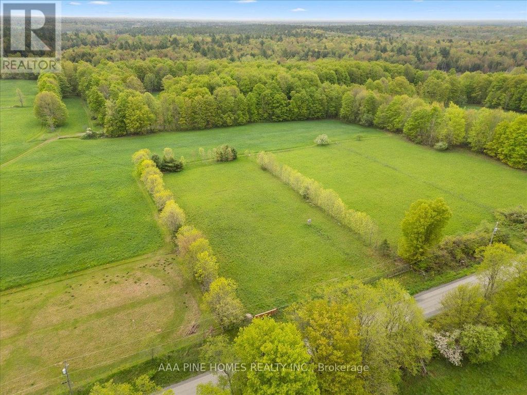 328 Rockies Road, Tweed (elzevir (twp))