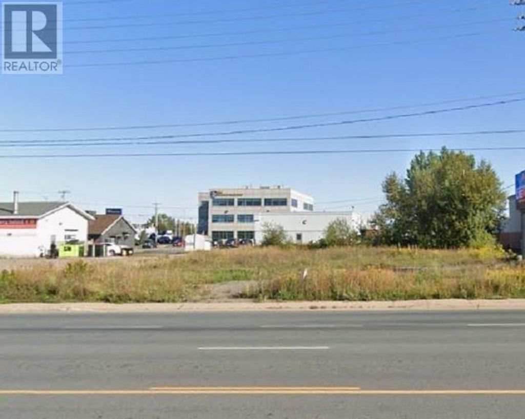 678 Second Lin E, Sault Ste. Marie