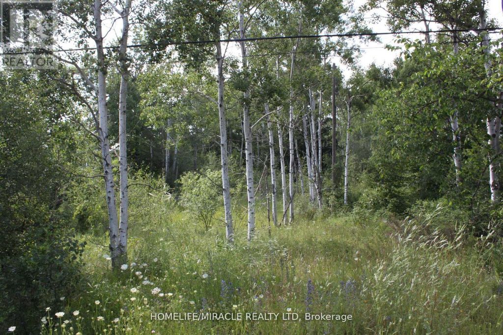 380 Highway 15 Highway, Rideau Lakes