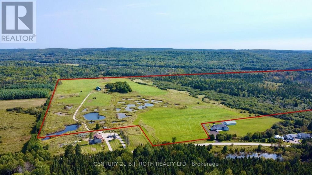 253 Craig Side Road, Oro-Medonte (moonstone)