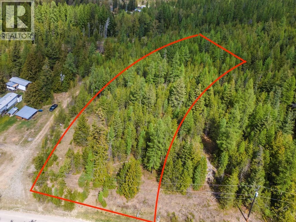 Lot 1 Herrick Road, Kitchener