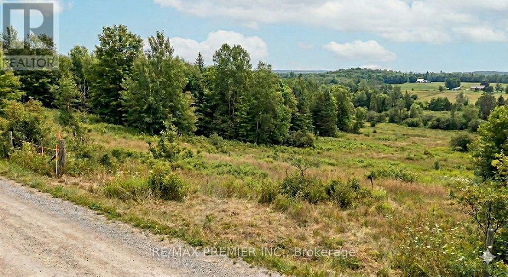 Lot 38 Viewmount Avenue, Trent Hills