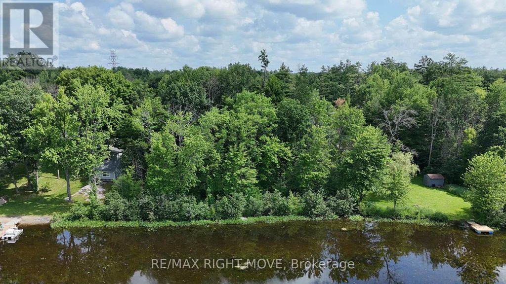5123 Severn Pines Crescent, Severn