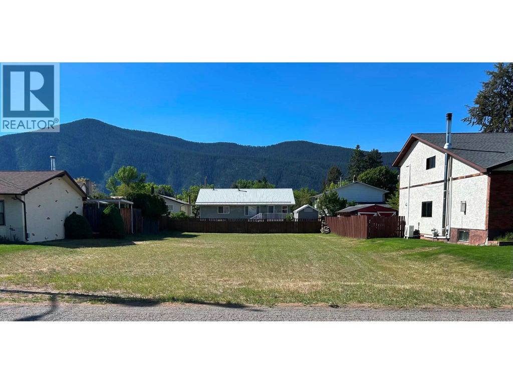 Lot 8 67th Avenue, Grand Forks