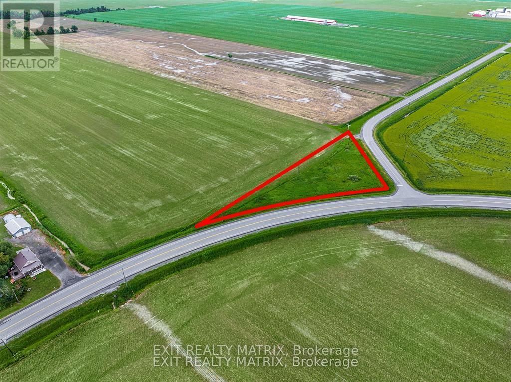 000 Concession Rd 7 Concession, Hawkesbury