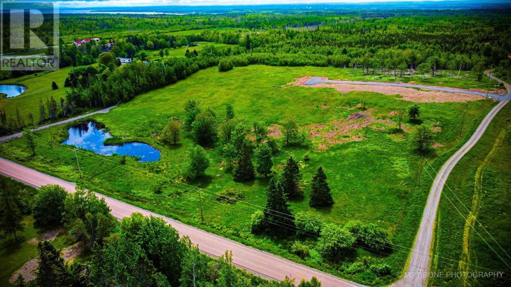 Lot 7 Gulf Shore Road, Gulf Shore