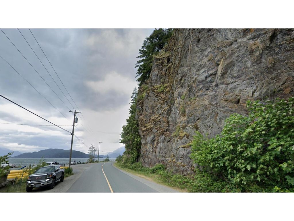 Dl 6116 Rockwell Drive|harrison Lake, Agassiz