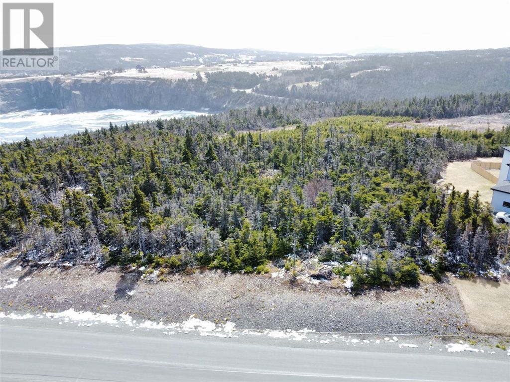 Lot 10 Silverhead Way, Logy Bay Middle Cove Outer Cove