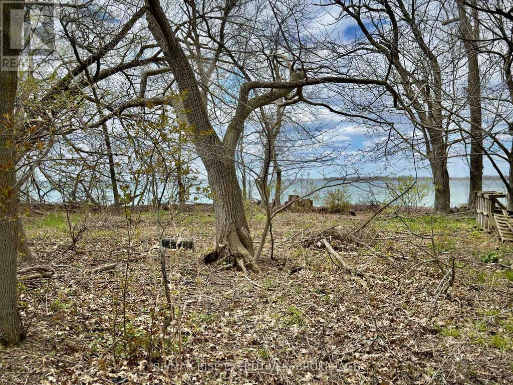 28 Easy Lane, Frontenac Islands (wolfe Island)
