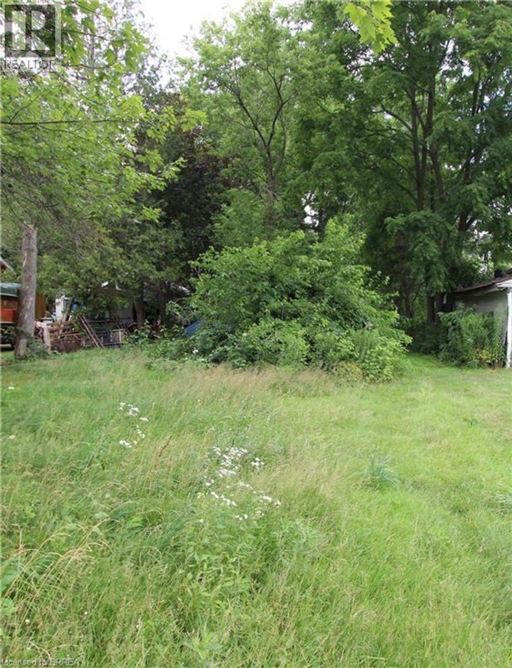 177 Queen Street E, St. Williams