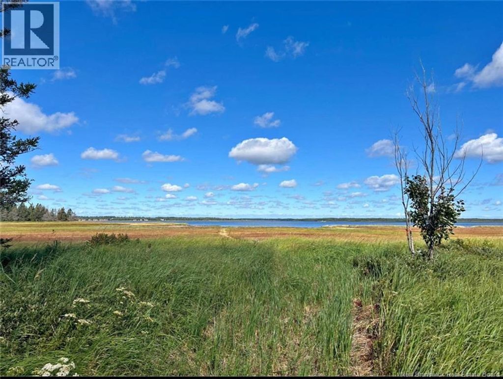 24-4 Indian Island Road, Richibucto
