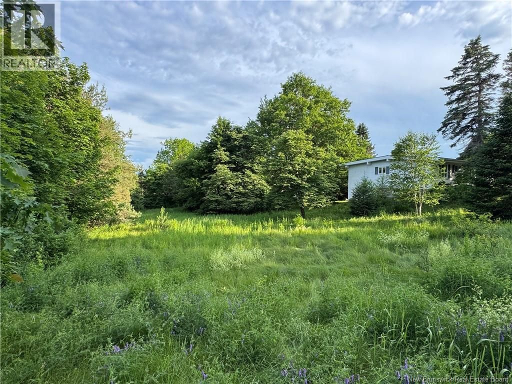 Lot Harris Drive, Sackville
