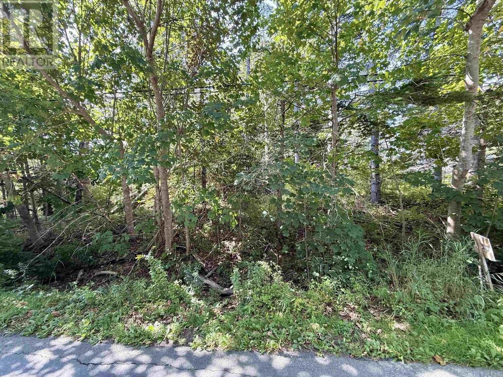 Lot 2 Green Bay Road, Green Bay