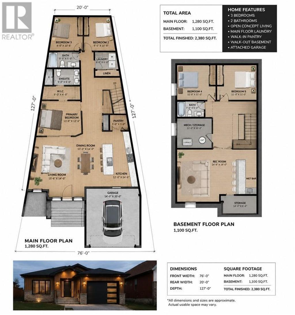 0 Grandview, Sudbury