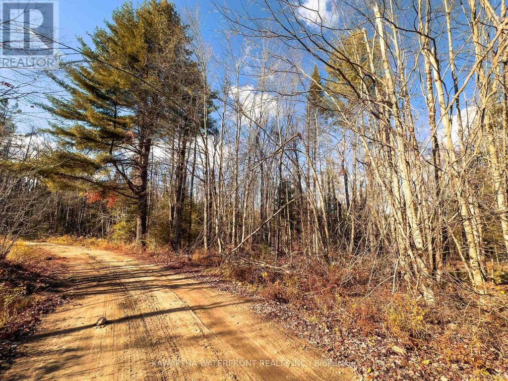 0 Weismuller Lane, Bracebridge (draper)