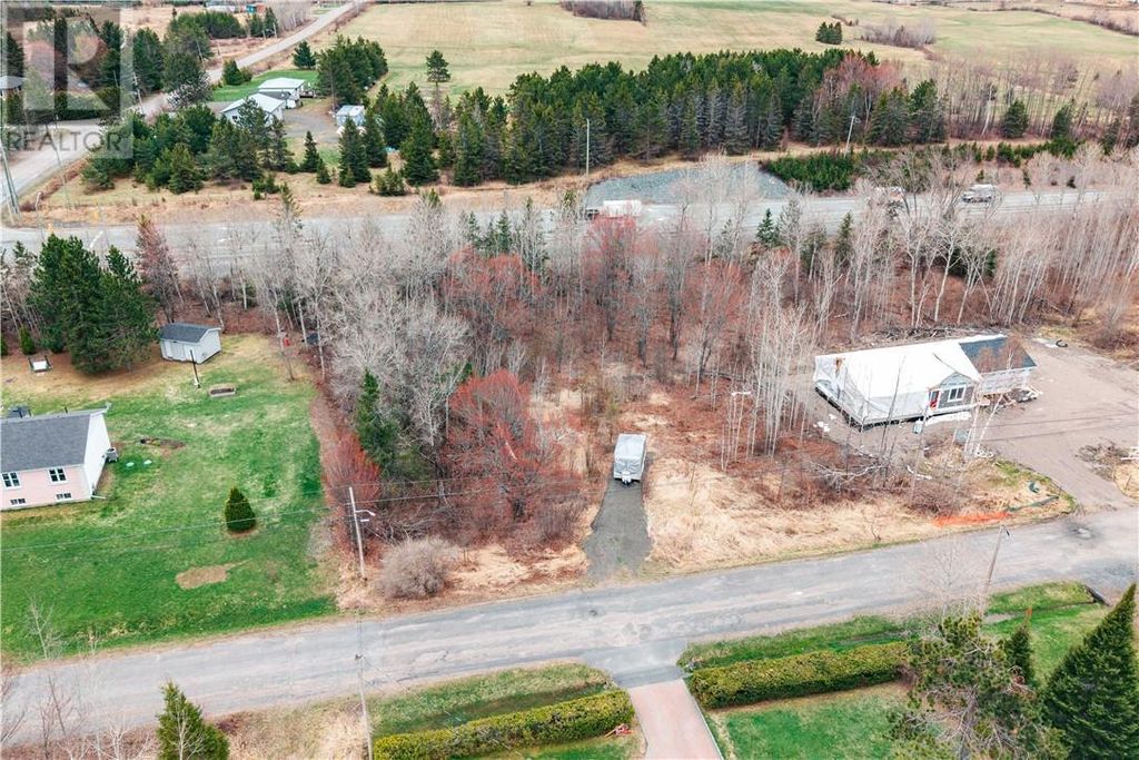 13 Richard Street, Greater Sudbury