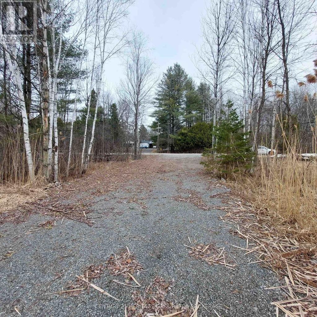 106 Perth Street, Rideau Lakes
