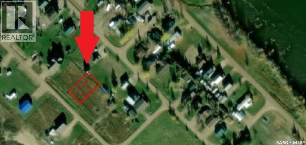 26 Porcupine Drive, Delaronde Lake