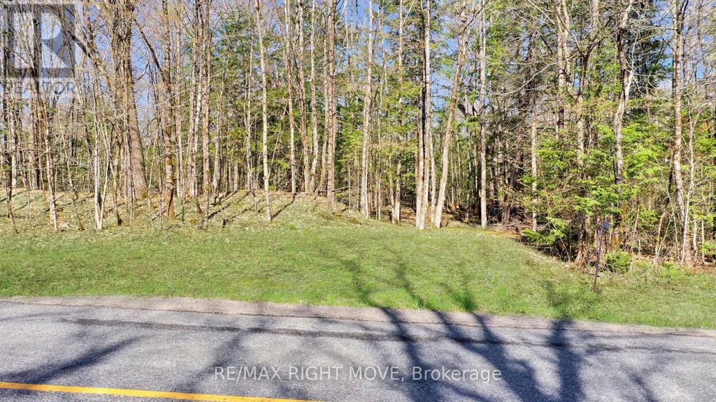 2731 Southwood Road, Gravenhurst (wood (gravenhurst))