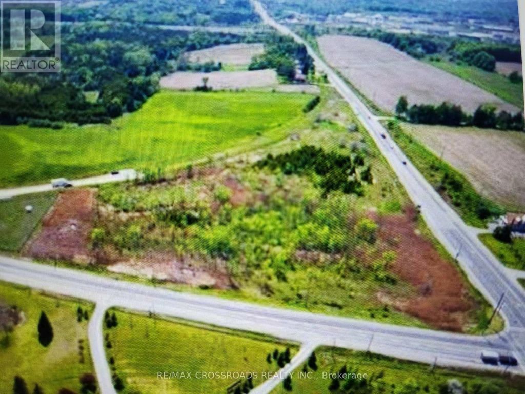 16718 Pleasantville Curve Court, Whitchurch-Stouffville